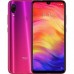 Мобильный телефон Xiaomi Redmi Note 7 4/128GB Nebula Red