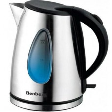 Електрочайник ELENBERG KT 1106 Електрочайник ELENBERG KT 1106