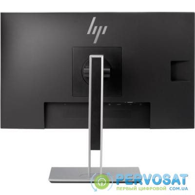 Монитор HP E233 (1FH46AA)