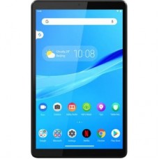 Планшет Lenovo Tab M8 FHD 3/32 WiFi Platinum Grey (ZA5F0005UA) Планшет Lenovo Tab M8 FHD 3/32 WiFi Platinum Grey (ZA5F0005UA)