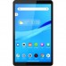 Планшет Lenovo Tab M8 FHD 3/32 WiFi Platinum Grey (ZA5F0005UA)