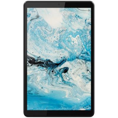 Планшет Lenovo Tab M8 FHD 3/32 WiFi Platinum Grey (ZA5F0005UA)