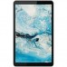 Планшет Lenovo Tab M8 FHD 3/32 WiFi Platinum Grey (ZA5F0005UA)