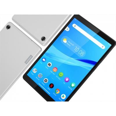 Планшет Lenovo Tab M8 FHD 3/32 WiFi Platinum Grey (ZA5F0005UA)