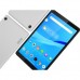 Планшет Lenovo Tab M8 FHD 3/32 WiFi Platinum Grey (ZA5F0005UA)