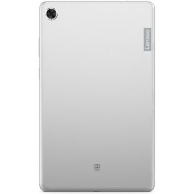 Планшет Lenovo Tab M8 FHD 3/32 WiFi Platinum Grey (ZA5F0005UA)