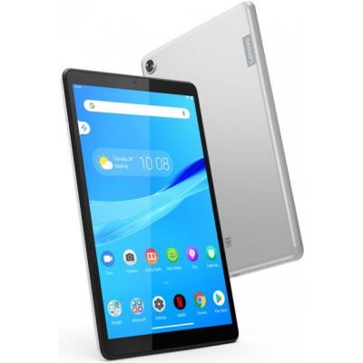 Планшет Lenovo Tab M8 FHD 3/32 WiFi Platinum Grey (ZA5F0005UA)