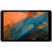 Планшет Lenovo Tab M8 FHD 3/32 WiFi Platinum Grey (ZA5F0005UA)