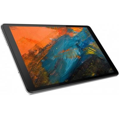 Планшет Lenovo Tab M8 FHD 3/32 WiFi Platinum Grey (ZA5F0005UA)