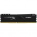 Модуль памяти для компьютера DDR4 16GB 3733 MHz HyperX Fury Black Kingston (HX437C19FB3/16)