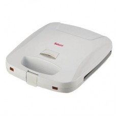 Сендвічниця SATURN ST-EC7030 Сендвічниця SATURN ST-EC7030