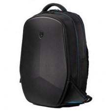 Рюкзак для ноутбука Dell 15.6" Alienware Vindicator 2 (460-BCBV)