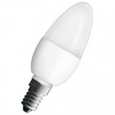 Лампочка OSRAM LED VALUE (4052899326453)