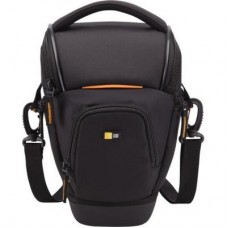 Фото-сумка CASE LOGIC SLRC-201 Black (3200902) Фото-сумка CASE LOGIC SLRC-201 Black (3200902)