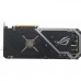 Видеокарта ASUS Radeon RX 6800 16Gb ROG STRIX OC GAMING (ROG-STRIX-RX6800-O16G-GAMING)