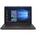 Ноутбук HP 255 G7 (17T09ES)