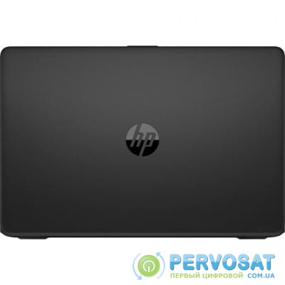 Ноутбук HP 255 G7 (17T09ES)