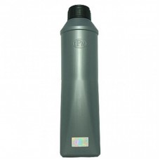 Тонер Kyocera TK-1160/TK-1170, 295г IPM (TSKM129) Тонер Kyocera TK-1160/TK-1170, 295г IPM (TSKM129)