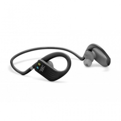 Наушники JBL Endurance Dive Black (JBLENDURDIVEBLK)