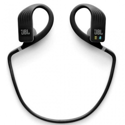 Наушники JBL Endurance Dive Black (JBLENDURDIVEBLK)