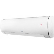 Кондиціонер COOPER&HUNTER CH-S12FTXD Кондиціонер COOPER&HUNTER CH-S12FTXD