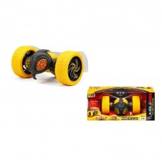 Машинка на р/к New Bright 1:10 TUMBLEBEE Машинка на р/к New Bright 1:10 TUMBLEBEE