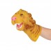 Same Toy Игровой набор  Animal Gloves Toys -  Голова Льва