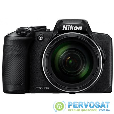 Nikon Coolpix B600[VQA090EA]