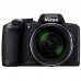 Nikon Coolpix B600[VQA090EA]