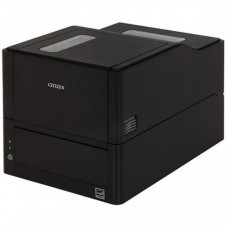 Принтер етикеток Citizen CL-E321 (CLE321XEBXXX) Принтер етикеток Citizen CL-E321 (CLE321XEBXXX)