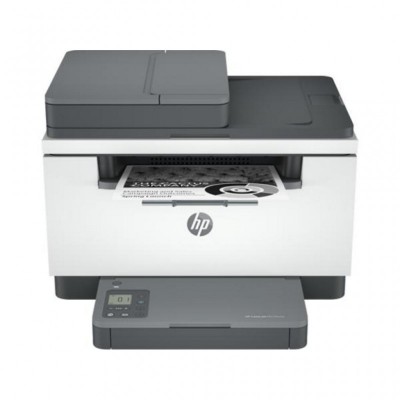 Многофункциональное устройство HP LaserJet M236d (9YF94A)