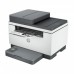 Многофункциональное устройство HP LaserJet M236d (9YF94A)