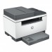 Многофункциональное устройство HP LaserJet M236d (9YF94A)