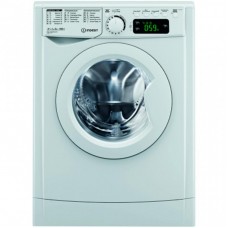 Пральна машина Indesit E2SE 2160 W UA (E2SE2160WUA)