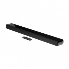 Акустична система JBL Cinema SB120 Black (JBLSB120BLKEP) Акустична система JBL Cinema SB120 Black (JBLSB120BLKEP)