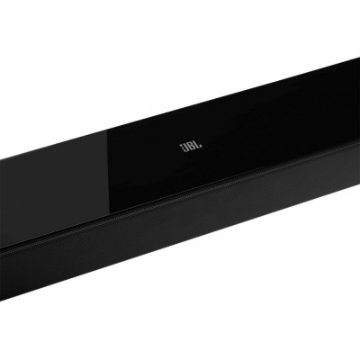 Акустическая система JBL Cinema SB120 Black (JBLSB120BLKEP)