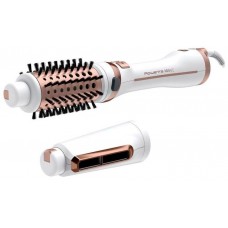 Фен-щітка Rowenta BRUSH ACTIV' ULTIMATE CARE CF9720F0 Фен-щітка Rowenta BRUSH ACTIV' ULTIMATE CARE CF9720F0