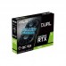 Відеокарта ASUS GeForce RTX 3050 6GB GDDR6 DUAL OC DUAL-RTX3050-O6G