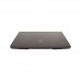 Ноутбук MSI Thin 15 B13UC 15.6 FHD, Intel i7-13620H, 16GB, F1TB, NVD3050-4, DOS, чорний