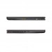 Ноутбук MSI Thin 15 B13UC 15.6 FHD, Intel i7-13620H, 16GB, F1TB, NVD3050-4, DOS, чорний