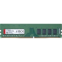 Пам'ять ПК Kingston DDR4 16GB 3200