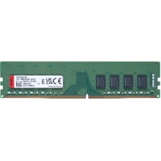 Пам'ять ПК Kingston DDR4 16GB 3200
