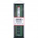 Пам'ять ПК Kingston DDR4 16GB 3200