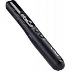 Презентер Canon PR1100-R (2927C001AA) Презентер Canon PR1100-R (2927C001AA)