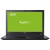 Ноутбук Acer Aspire 3 A315-41 (NX.GY9EU.021)