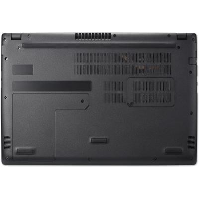 Ноутбук Acer Aspire 3 A315-41 (NX.GY9EU.021)