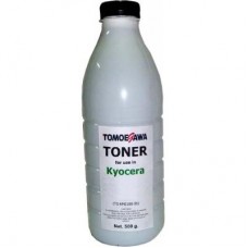 Тонер KYOCERA TK-1110/TK-1115/TK-1120/TK-1125 (500г) Tomoegawa (TG-KM1020-05) Тонер KYOCERA TK-1110/TK-1115/TK-1120/TK-1125 (500г) Tomoegawa (TG-KM1020-05)