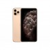 Мобильный телефон Apple iPhone 11 Pro Max 64Gb Gold