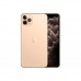 Мобильный телефон Apple iPhone 11 Pro Max 64Gb Gold