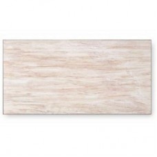 Обігрівач Teploceramic TCM-RA750-692239 Обігрівач Teploceramic TCM-RA750-692239